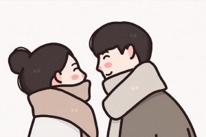她的经历给我们的启示（从挫折到成功——一个女孩的成长故事）
