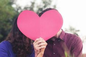 如何挽回失去的爱情？（从女友离开到心灰意冷，这些方法可以帮你重拾爱情的火焰）