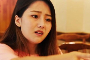下午约会去哪里？女孩满意的8个场所推荐（让约会变得更加浪漫轻松，女孩心情会更好）