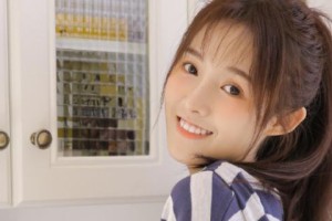 撒娇技巧全解密——不会谈恋爱的你也可以成为小公主（教你如何撒娇，让心仪的人全都为你着迷）