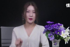 男人出轨后如何挽回？（借助以下15个技巧，恢复信任，重建关系）