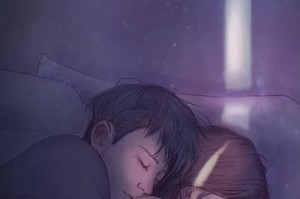 男友要分手怎么办？挽回男友方法大揭秘！（从心理学角度出发，成功挽回男友的15个方法）