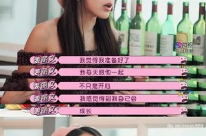 女友与前男友劈腿，你该如何应对？（重建信任关系的关键步骤和策略）