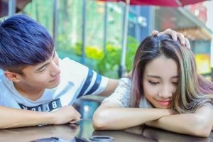 如何通过回复前男友来挽回自己（用言语化解误解，让爱重燃）