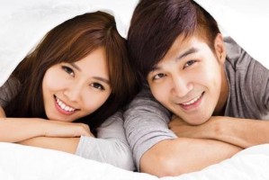 如何挽回老公，让婚姻更幸福