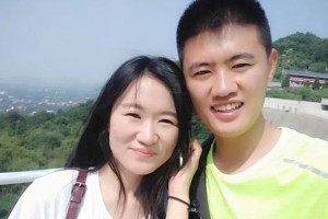 为什么多次拒绝求婚会让你后悔（拒绝、失望、遗憾，让你明白这个的意义）