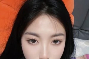 为什么女生总是突然不说话？（探究女生不说话的原因及解决方法）