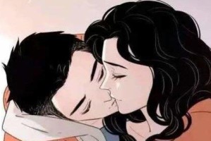 男友突然提出分手，我该如何挽回？（分手、挽回、恢复感情、失落、自我反省、沟通、行动计划）