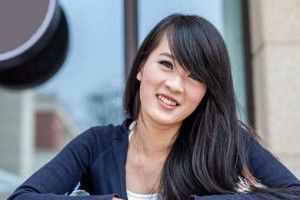 离婚女人再婚指南（寻找适合的男人，让幸福继续）