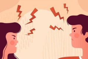 老公提出离婚了，如何处理？（应对老公提出的离婚，如何保持冷静？）