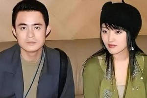 如何挽回前任恋人（分手后的挽回技巧和建议）