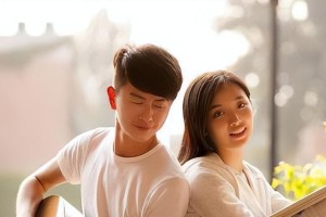 如何离开一个对你冷淡且威胁离婚的人（从爱到恨，如何化解困境）