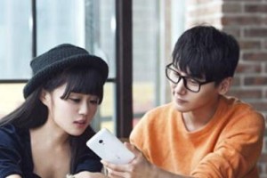 如何处理男友回归家庭的冲击（回归家庭、家庭关系、情感处理）