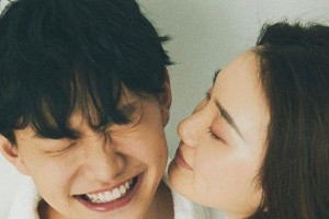 如何挽回男友并让他重新爱上你？（激发男友心中的爱情火花，重燃爱的激情，让恋情再次升温）