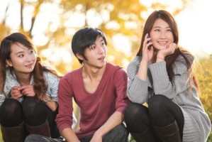 当男人事业心过强，家庭如何应对？（如何平衡事业和家庭，让男人回家团聚？）