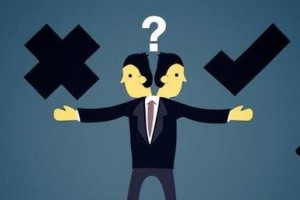 降低冷战伤害，避免不可挽回的局面（重构国际关系，化解危机）
