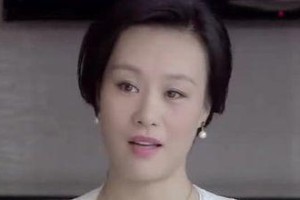 如何处理婆婆的情感矛盾（舍不得老公和前妻的孩子，处理方法大揭秘）