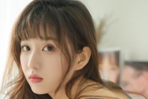 如何挽回摩羯座老公？（从沟通到行动，全面解析成功挽回的关键）