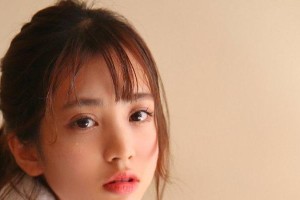 聪明女人的生存指南（走出迷茫，迎接美好人生）