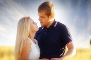 夫妻情感培养之道（15个值得尝试的方法，让你的婚姻更美好）