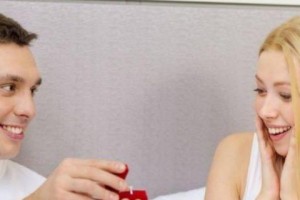男人婚后出轨的原因及解决方法