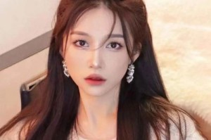 女人美丽的秘诀（掌握自己的美丽，从内到外绽放）
