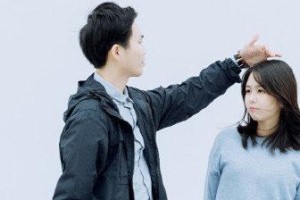 脱单困惑（探寻相处之道，走出单身困局）