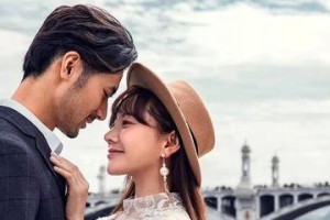 婚姻不幸的女人如何创造幸福生活（用以下相处法则，让你的生活充满幸福）