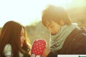 如何挽回男友的心——网恋中被冷落的女孩必看（从热恋到冷落，网恋中的爱情该怎么继续？）