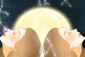 12星座女如何俘获男神心？（掌握这一个，教你轻松抓住男神的心！）