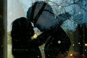 分手后挽回前任的正确方式（重建感情的关键方法，让前任回心转意！）