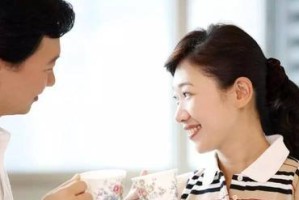 如何提升恋爱情商水平（男生女生都需要了解的恋爱技巧）