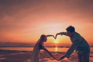 如何挽回没感觉的人？（掌握这5个技巧，让对方重新爱上你）