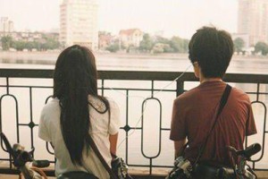 梦见前男友复合，你应该怎么办？（从梦到现实，挽回爱情的）