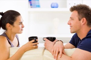 老公误会我出轨，如何解决？（挽救婚姻的方法和技巧）
