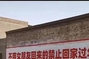 过年去谁家？（如何选择年夜饭主场，）