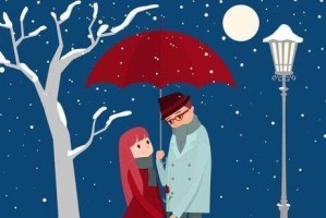婚姻问题的真相（揭秘婚姻问题的源头，让你看相）