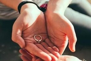 如何挽回婚外情？（重建婚姻的关键在哪里？）