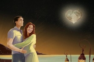 如何读懂男人的心，成功挽回老公（用“心理分析”探究男人内心世界，为你的婚姻保驾护航）