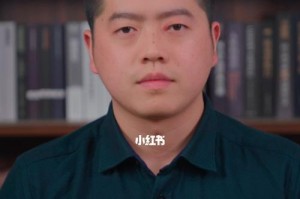 男生分手后真的不可能复合的迹象（15个表现告诉你，这段感情已经结束了）