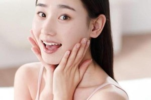 男人喜欢的女人类型解析（探寻男性心理偏好，洞悉女性魅力密码）