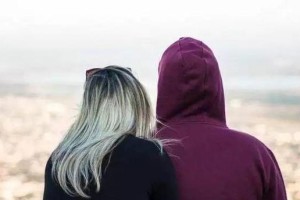 如何挽回婚姻中的出轨危机（老公出轨怎么办，有效方法大揭秘）