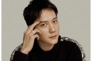 二婚男女的热恋期究竟有多长？（探究二婚男女恋爱热度的持久力与真实性）