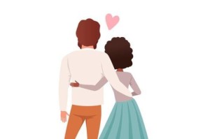 重新点燃婚姻的爱情火花——如何修复精神出轨的婚姻（挽救婚姻，重建信任与沟通）