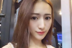 与网红女主播恋爱，想象狂欢还是现实惊醒？（网红女主播、恋爱体验、虚拟世界、现实触觉）