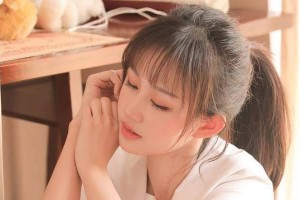 如何追求内向女生？（学会这些技巧，成功的可能性更大！）