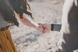挽回失去的爱情（以和我喜欢的女孩子分手了为例）