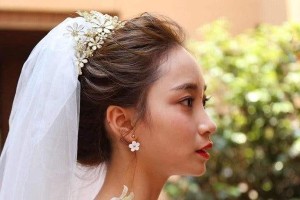 出轨的婚姻如何重建信任？（探讨出轨婚姻中的信任危机及解决方法）