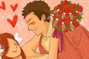 太太如何挽救婚姻？（当老公有外遇，你该如何应对？）