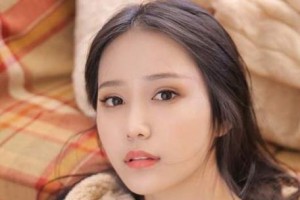 女神脱单秘籍——让心仪男生爱上你（15个实用技巧，让你在情场上游刃有余）